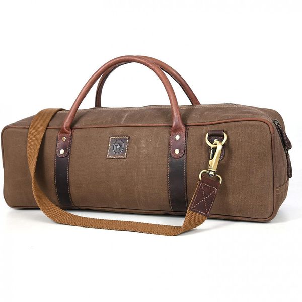 Aaron-Leather-Goods-Estojo-Bolsa-de-Couro-para-Facas-com-20-foto-0