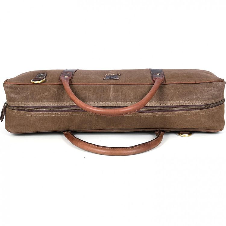 Aaron-Leather-Goods-Estojo-Bolsa-de-Couro-para-Facas-com-20-foto-2