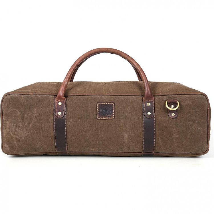 Aaron-Leather-Goods-Estojo-Bolsa-de-Couro-para-Facas-com-20-foto-4