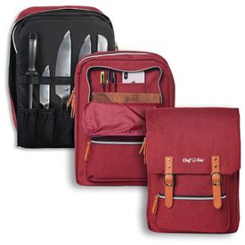 Chef-Estojo-Bolsa-Portatil-para-Facas-com-30-Slots-Facas-foto-0