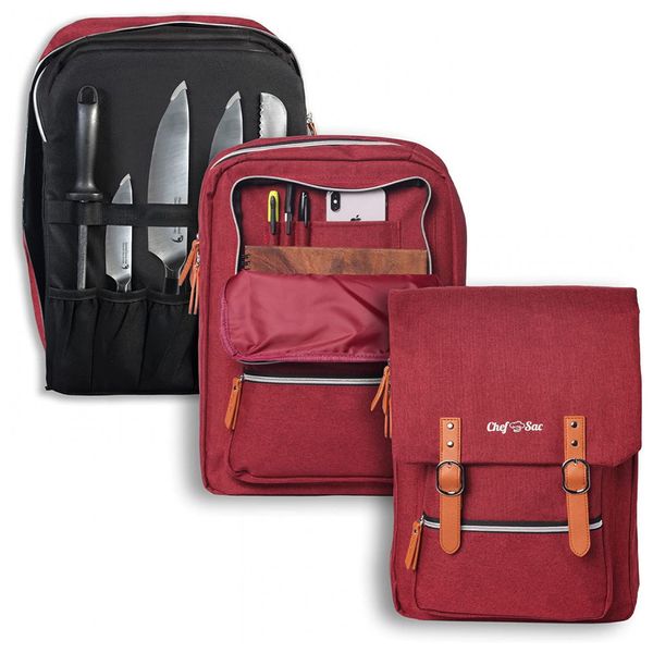 Chef-Estojo-Bolsa-Portatil-para-Facas-com-30-Slots-Facas-foto-0