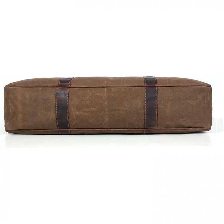 Aaron-Leather-Goods-Estojo-Bolsa-Portatil-para-Facas-com-2-foto-5