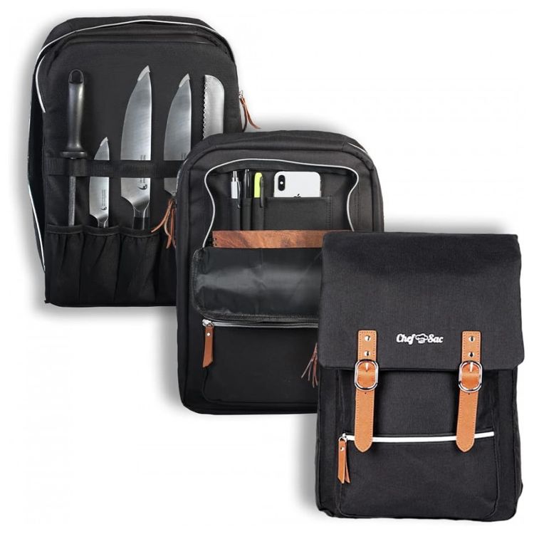 Estojo-Bolsa-Portatil-para-Facas-com-30-Slots-Facas-nao-foto-0