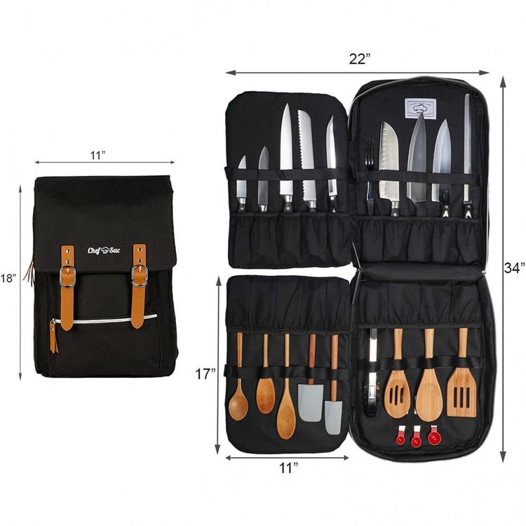 Estojo-Bolsa-Portatil-para-Facas-com-30-Slots-Facas-nao-foto-5