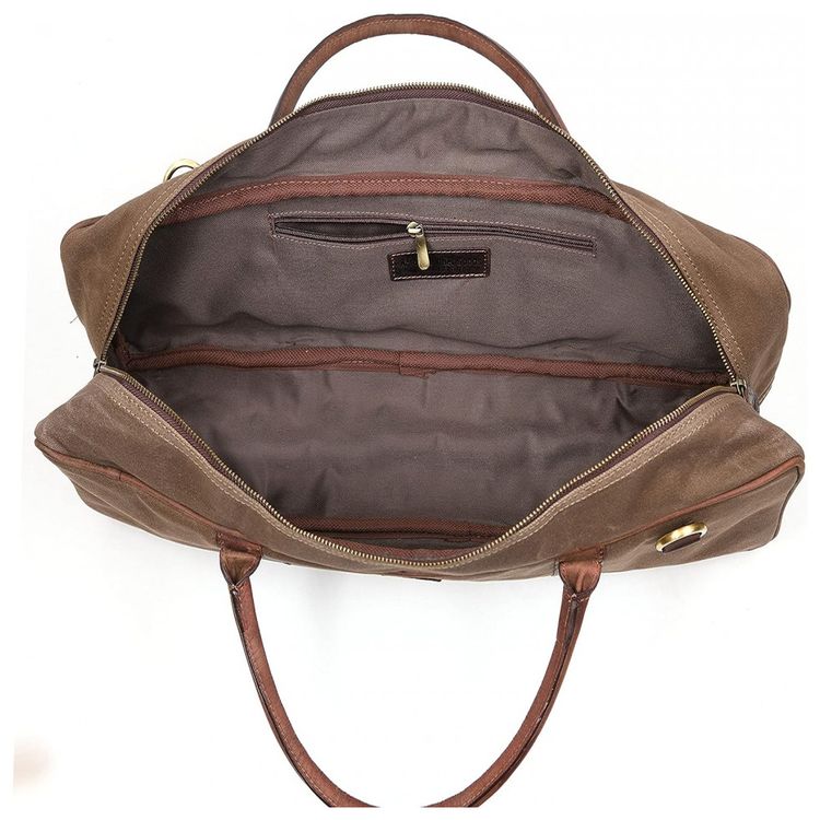 Aaron-Leather-Goods-Estojo-Bolsa-de-Couro-para-Facas-com-20-foto-1