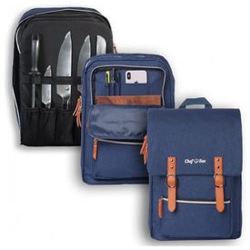 Chef-Estojo-Bolsa-Portatil-para-Facas-com-30-Slots-Facas-foto-0