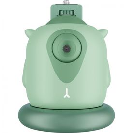 Suporte-para-Celular-com-Rastreamento-de-Rosto-360-foto-0
