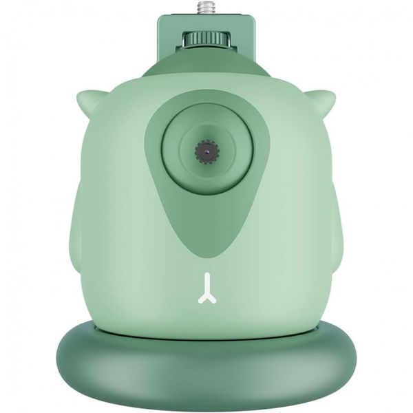 Suporte-para-Celular-com-Rastreamento-de-Rosto-360-foto-0