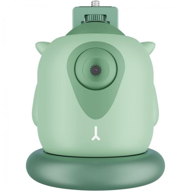 Suporte-para-Celular-com-Rastreamento-de-Rosto-360-foto-0