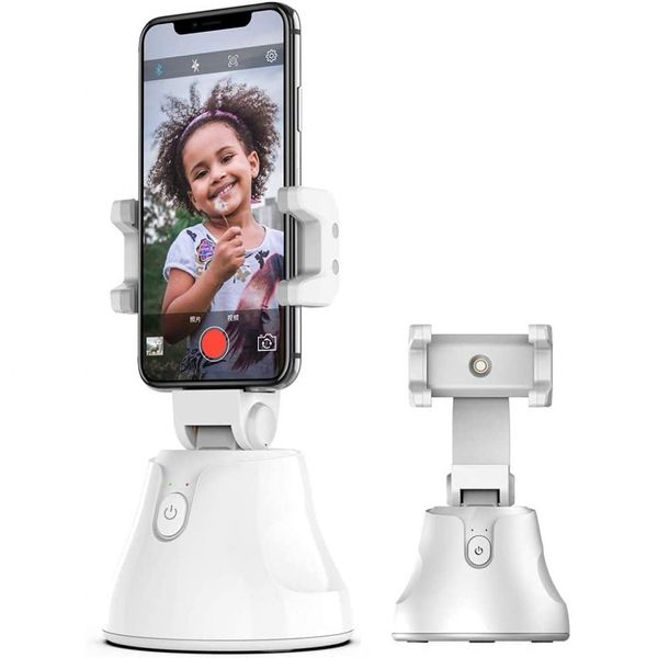 Jourmind-Suporte-para-Celular-com-Rastreamento-de-Rosto-360-foto-0