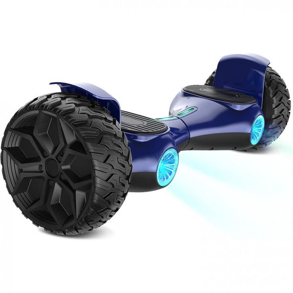 SISIGAD-Hoverboard-Off-Road-com-Alto-Falante-Bluetooth-Luz-foto-0