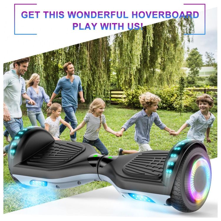 SISIGAD-Hoverboard-Off-Road-com-Alto-Falante-Bluetooth-Luz-foto-5