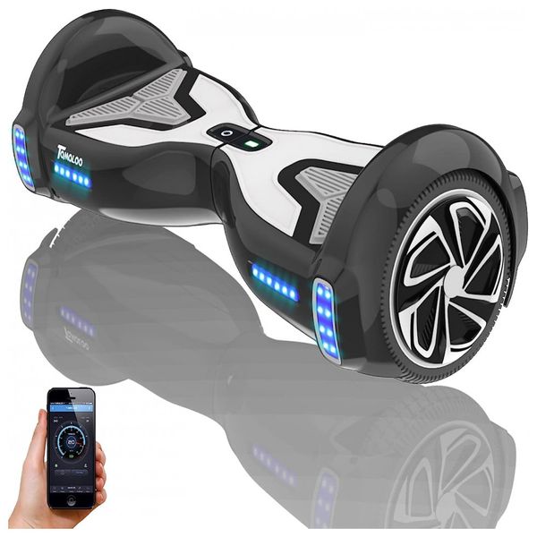 Hoverboard-Off-Road-com-Alto-Falante-Bluetooth-Luz-LED-foto-0