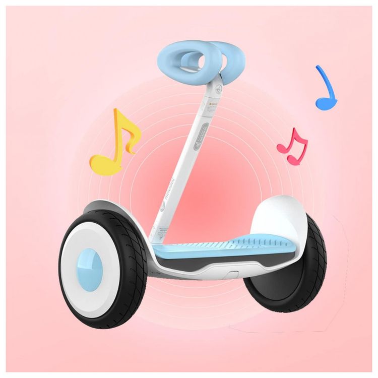 Scooter-Eletrico-Auto-Balanceado-Inteligente-com-Luz-LED-foto-3