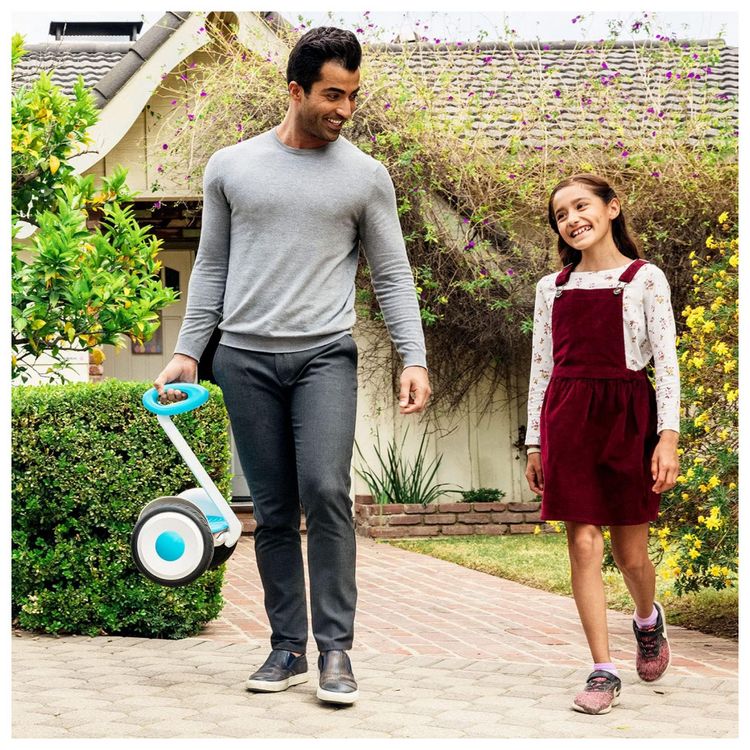 Scooter-Eletrico-Auto-Balanceado-Inteligente-com-Luz-LED-foto-4