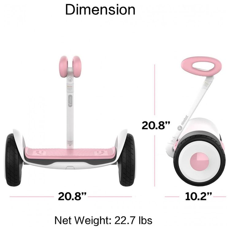 Scooter-Eletrico-Auto-Balanceado-Inteligente-com-Luz-LED-foto-5