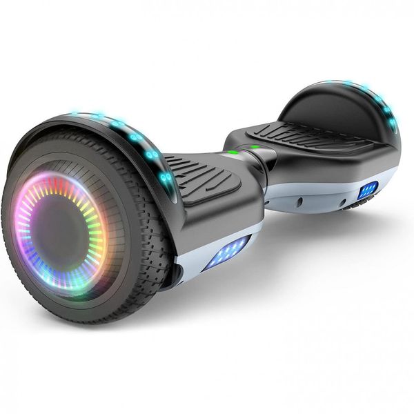 SISIGAD-Hoverboard-Off-Road-com-Alto-Falante-Bluetooth-Luz-foto-0