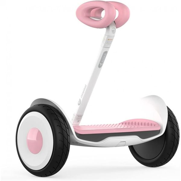 Scooter-Eletrico-Auto-Balanceado-Inteligente-com-Luz-LED-foto-0