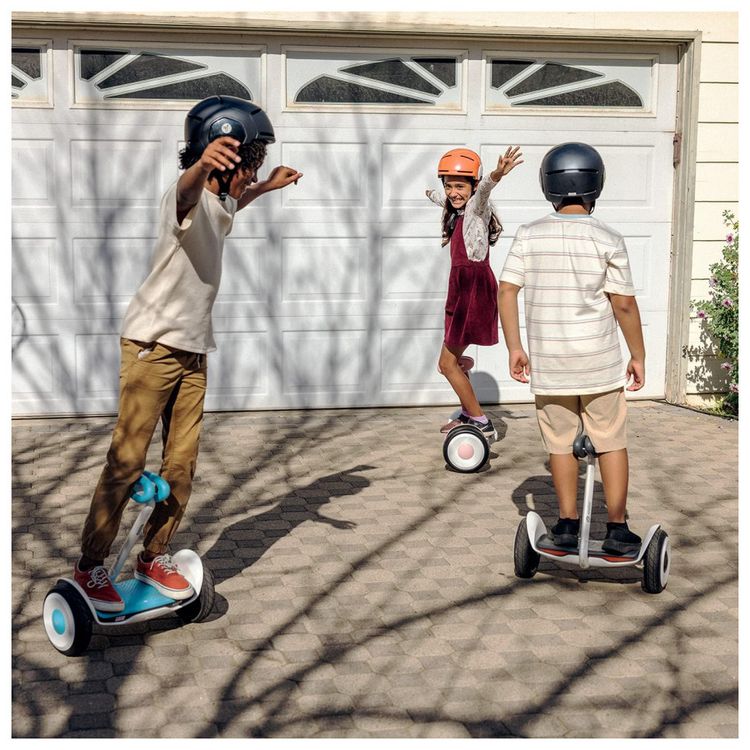 Scooter-Eletrico-Auto-Balanceado-Inteligente-com-Luz-LED-foto-4