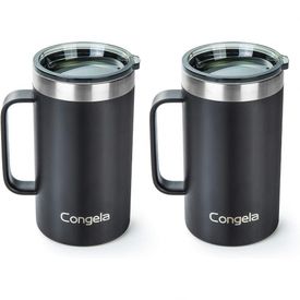 Caneca-Termica-650-mL-para-Cerveja-Cafe-com-Isolamento-a-foto-0