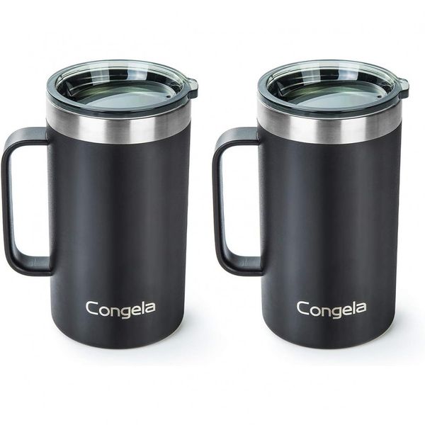 Caneca-Termica-650-mL-para-Cerveja-Cafe-com-Isolamento-a-foto-0