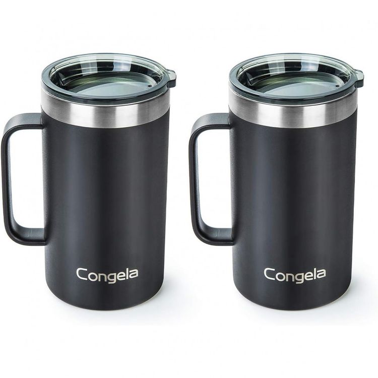 Caneca-Termica-650-mL-para-Cerveja-Cafe-com-Isolamento-a-foto-0