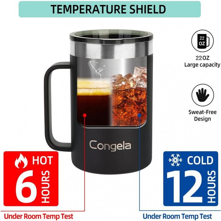 Caneca-Termica-650-mL-para-Cerveja-Cafe-com-Isolamento-a-foto-3