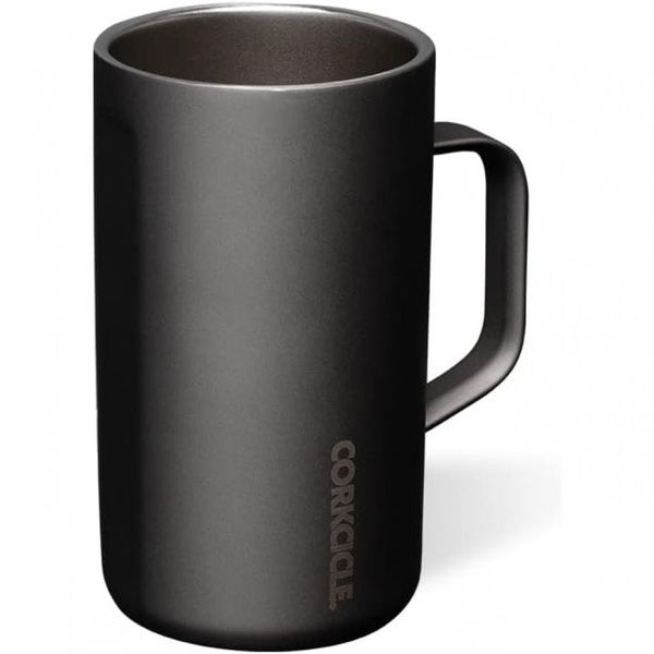 Corkcicle-2522-Copo-Termico-650-mL-para-Cerveja-Cafe-com-foto-0
