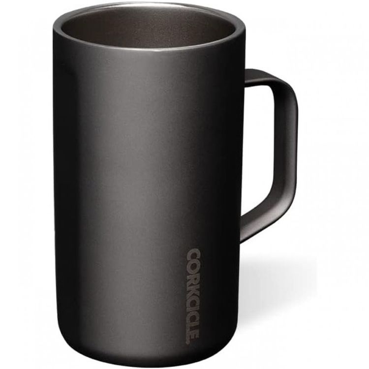 Corkcicle-2522-Copo-Termico-650-mL-para-Cerveja-Cafe-com-foto-0