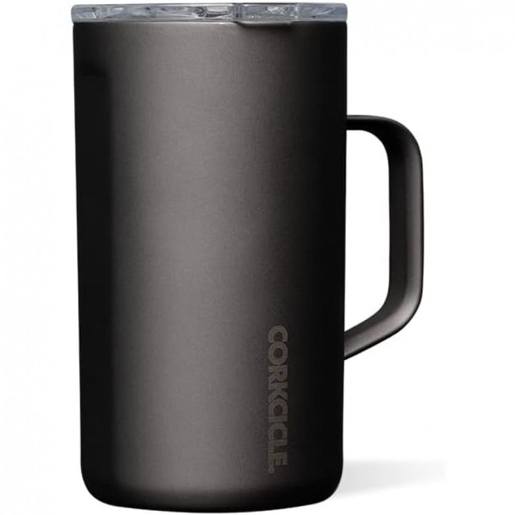 Corkcicle-2522-Copo-Termico-650-mL-para-Cerveja-Cafe-com-foto-1