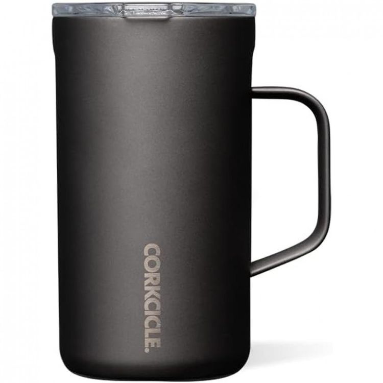 Corkcicle-2522-Copo-Termico-650-mL-para-Cerveja-Cafe-com-foto-2