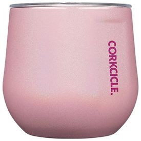 Copo-Termico-350-mL-para-Cerveja-Cafe-com-Isolamento-a-foto-0