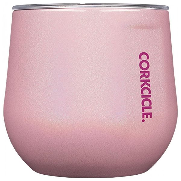 Copo-Termico-350-mL-para-Cerveja-Cafe-com-Isolamento-a-foto-0