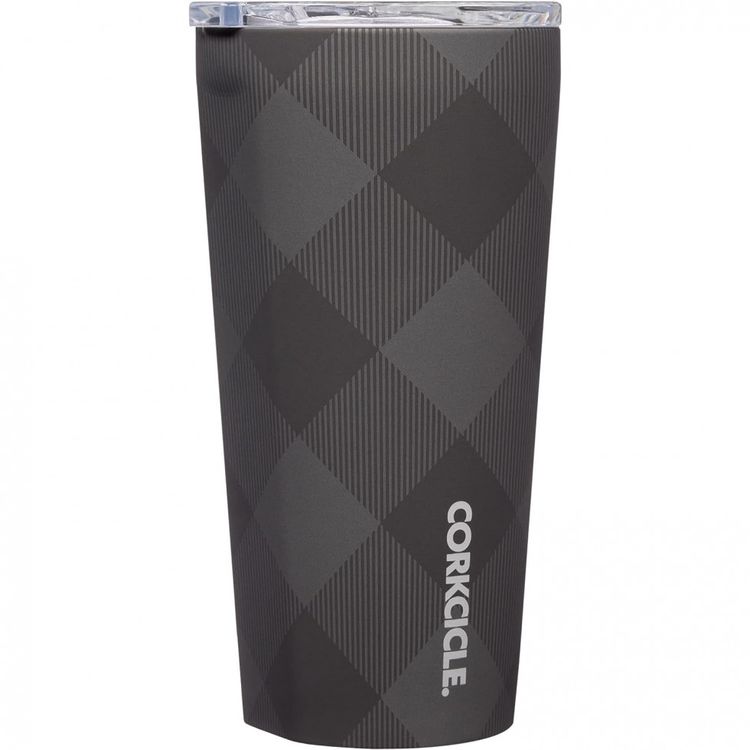 Corkcicle-Copo-Termico-470-mL-para-Cerveja-Cafe-com-foto-0