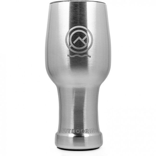 The-Outdooring-Copo-Termico-600-mL-para-Cerveja-Cafe-com-foto-0