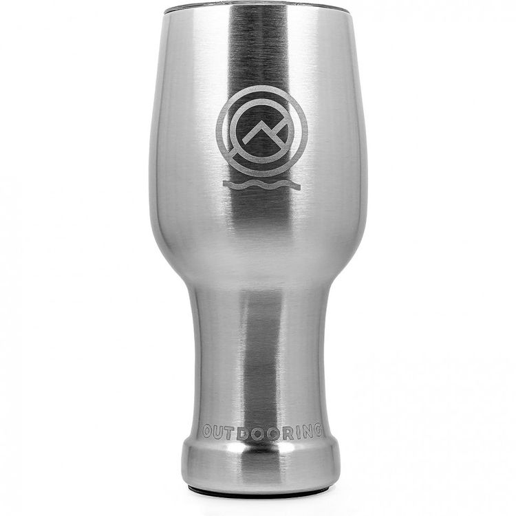 The-Outdooring-Copo-Termico-600-mL-para-Cerveja-Cafe-com-foto-0
