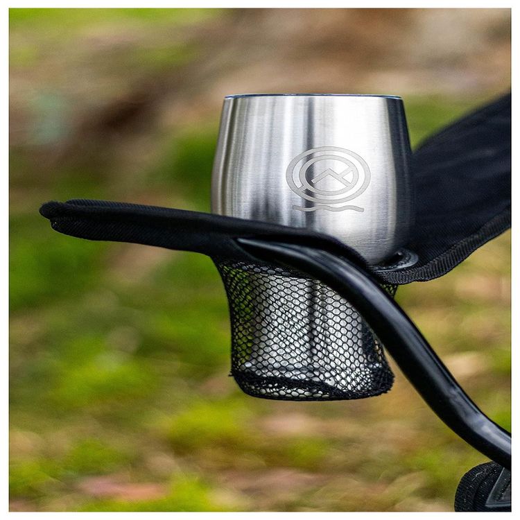 The-Outdooring-Copo-Termico-600-mL-para-Cerveja-Cafe-com-foto-1
