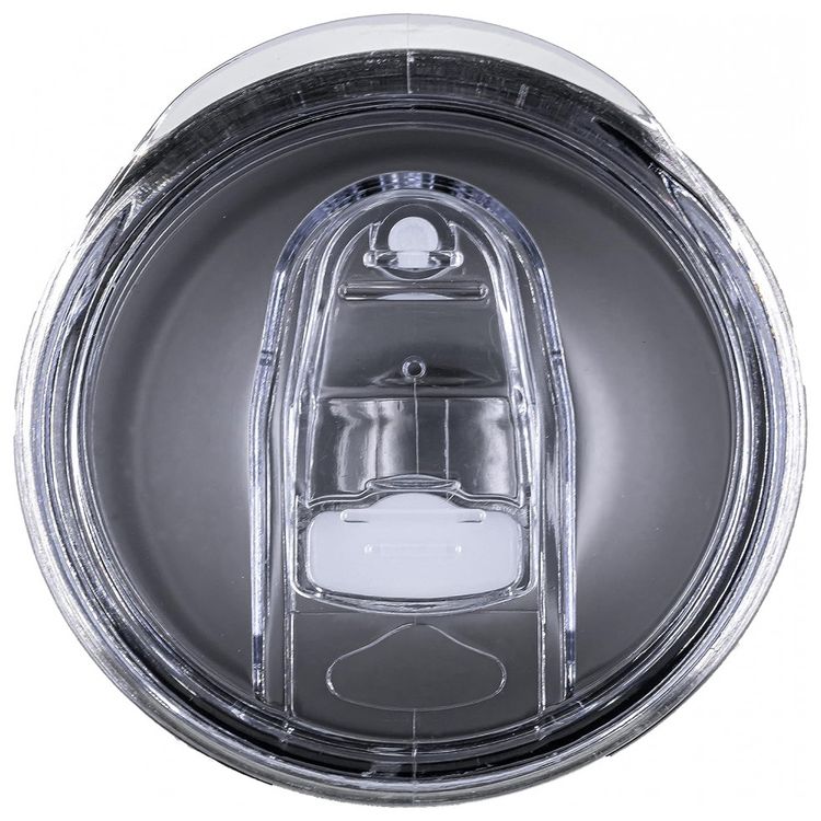 The-Outdooring-Copo-Termico-600-mL-para-Cerveja-Cafe-com-foto-2