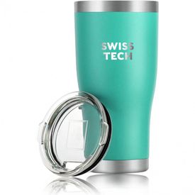 Copo-Termico-600-mL-para-Cerveja-Cafe-com-Isolamento-a-foto-0