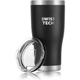 Copo-Termico-600-mL-para-Cerveja-Cafe-com-Isolamento-a-foto-0