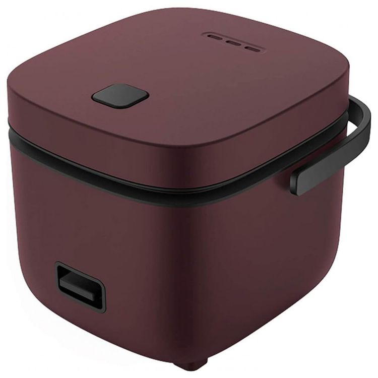 Panela-de-Arroz-Eletrica-12L-Programavel-200W-Branca-foto-0