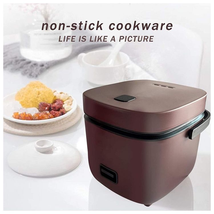 Panela-de-Arroz-Eletrica-12L-Programavel-200W-Branca-foto-1