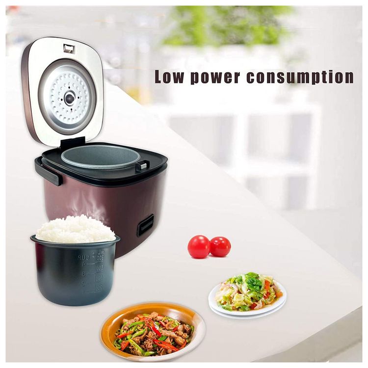 Panela-de-Arroz-Eletrica-12L-Programavel-200W-Branca-foto-2