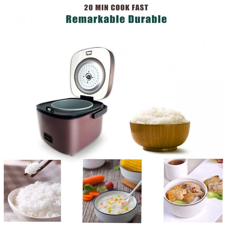 Panela-de-Arroz-Eletrica-12L-Programavel-200W-Branca-foto-4