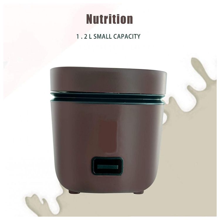 Panela-de-Arroz-Eletrica-12L-Programavel-200W-Branca-foto-5