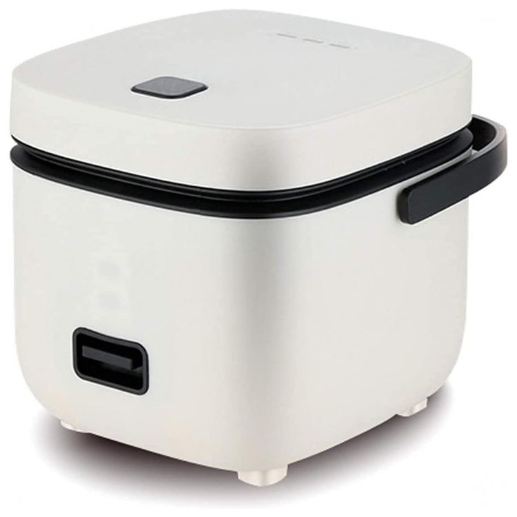 ANJIELO-SMART-Panela-de-Arroz-Eletrica-12L-Programavel-foto-0