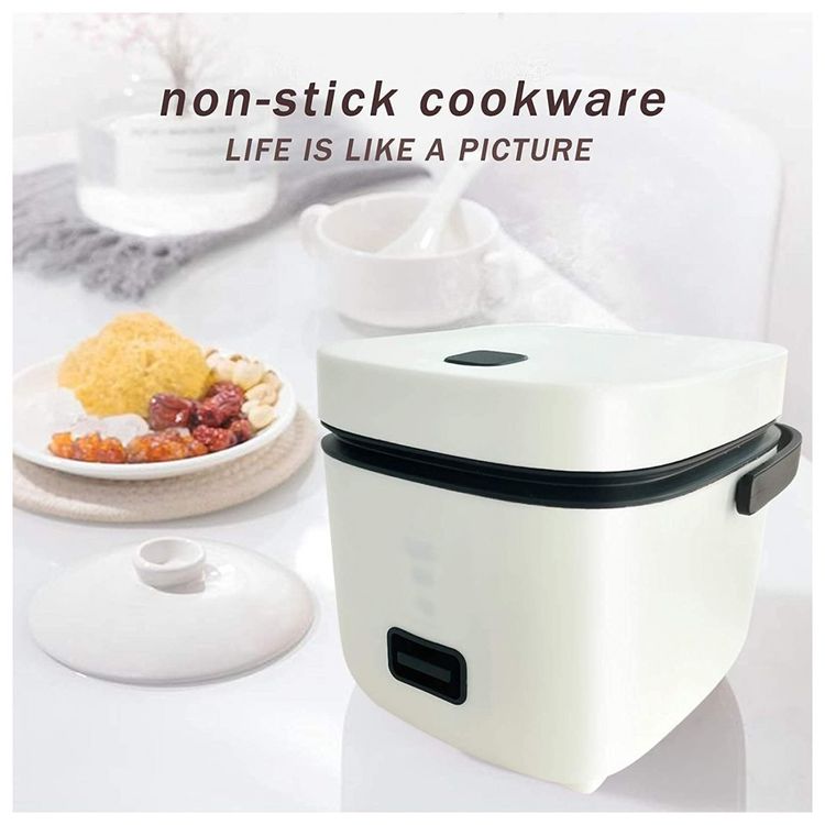 ANJIELO-SMART-Panela-de-Arroz-Eletrica-12L-Programavel-foto-1