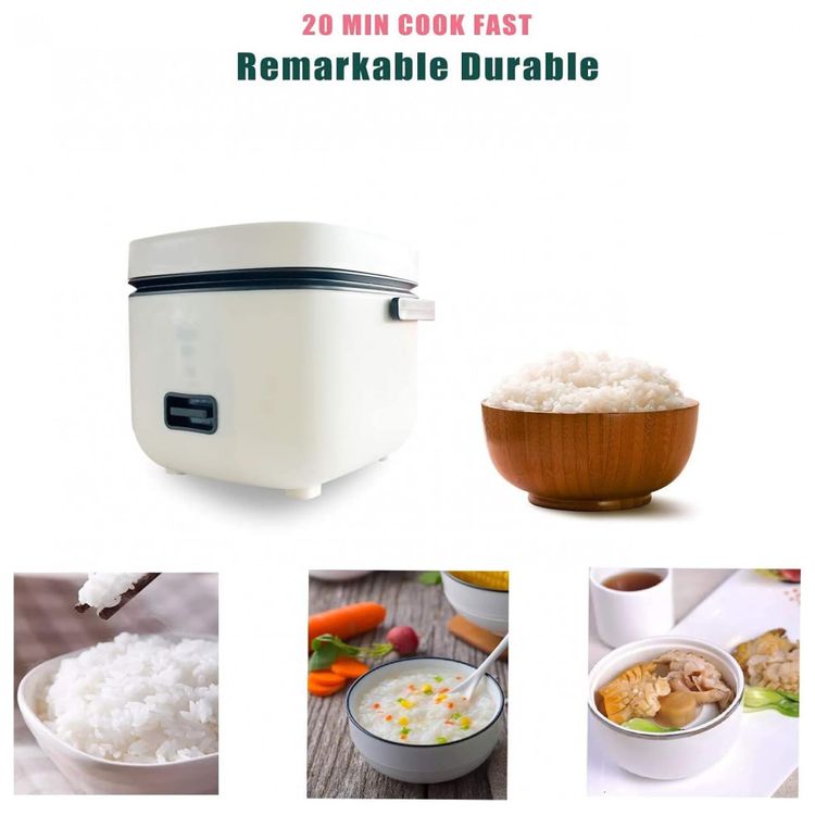ANJIELO-SMART-Panela-de-Arroz-Eletrica-12L-Programavel-foto-3