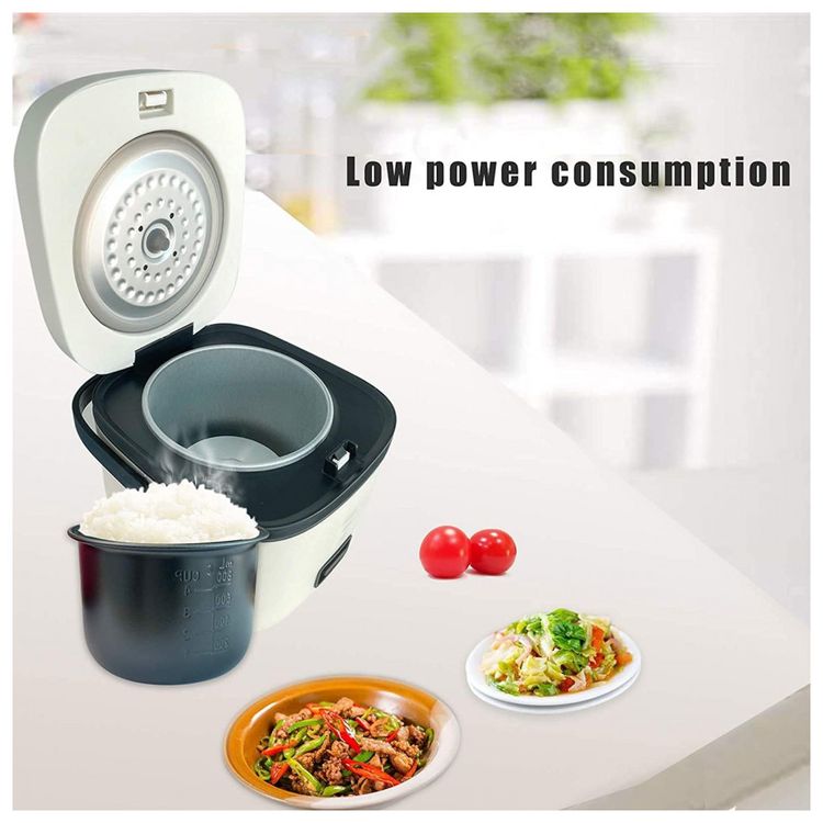 ANJIELO-SMART-Panela-de-Arroz-Eletrica-12L-Programavel-foto-4