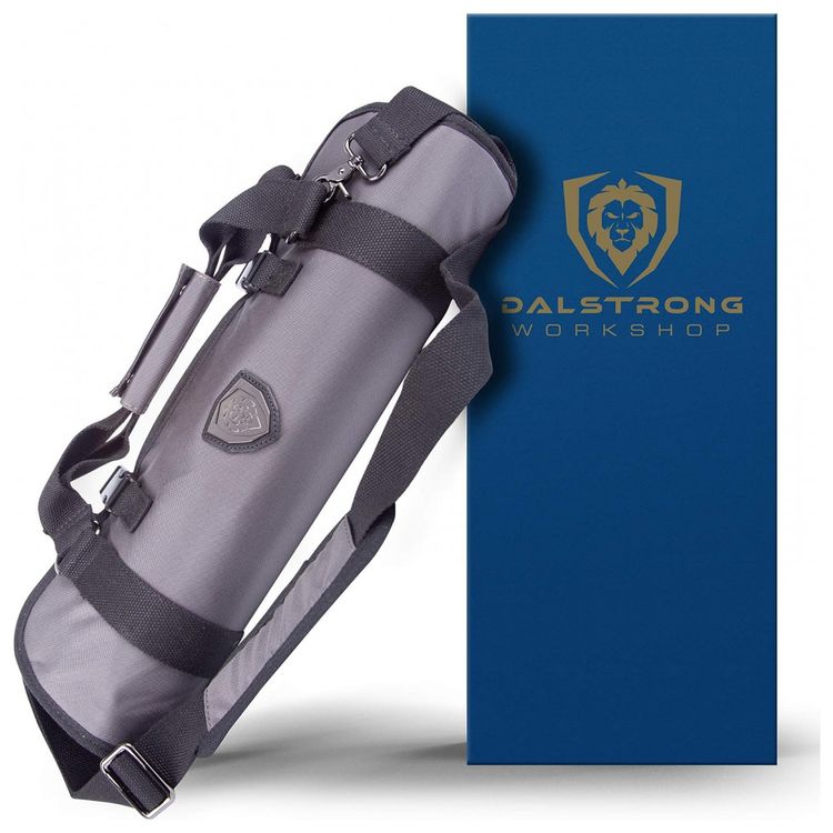 Estojo-Bolsa-Portatil-para-Facas-com-22-Slots-Facas-nao-foto-0